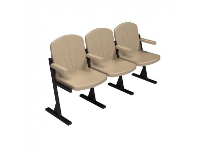 Посетителски седалки Аншар 50139